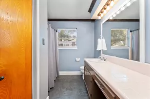 104 Anna St, Tomball, TX 77375 - Photo 13