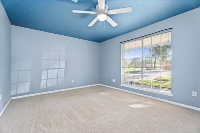 104 Anna Street, Tomball, TX 77375 - Photo 15