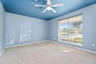 104 Anna St, Tomball, TX 77375 - Photo 15