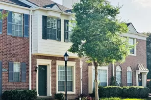 2930 Grants Lake Blvd, Sugar Land, TX 77479 - Photo 1
