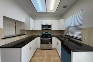2930 Grants Lake Blvd, Sugar Land, TX 77479 - Photo 5