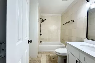 2930 Grants Lake Blvd, Sugar Land, TX 77479 - Photo 13