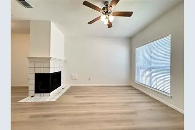2930 Grants Lake Boulevard #2304, Sugar Land, TX 77479 - Photo 3