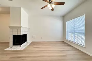 2930 Grants Lake Blvd, Sugar Land, TX 77479 - Photo 3