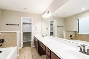 2815 Lexington Park Dr, Spring, TX 77373 - Photo 11