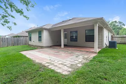 2815 Lexington Park Drive, Spring, TX 77373 - Photo 15