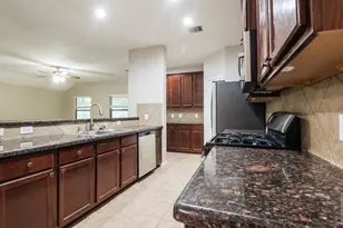 2815 Lexington Park Dr, Spring, TX 77373 - Photo 7
