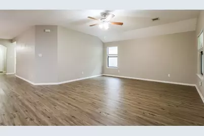 2815 Lexington Park Drive, Spring, TX 77373 - Photo 5