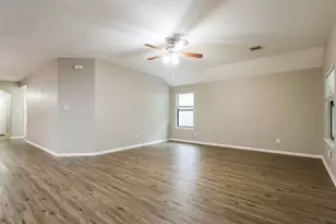 2815 Lexington Park Dr, Spring, TX 77373 - Photo 5