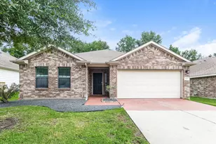 2815 Lexington Park Dr, Spring, TX 77373 - Photo 1