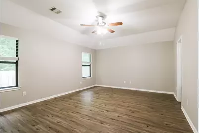 2815 Lexington Park Drive, Spring, TX 77373 - Photo 9