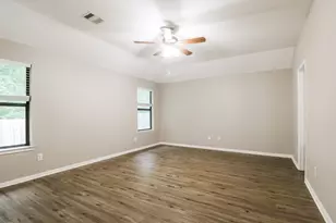 2815 Lexington Park Dr, Spring, TX 77373 - Photo 9