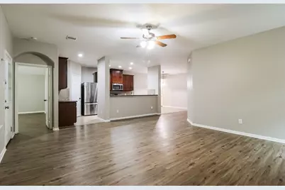 2815 Lexington Park Drive, Spring, TX 77373 - Photo 3