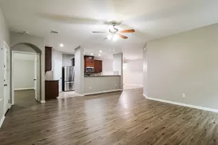 2815 Lexington Park Dr, Spring, TX 77373 - Photo 3