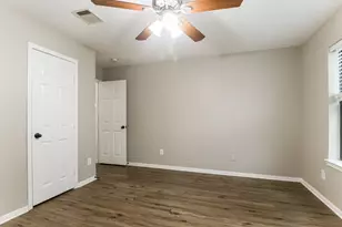 2815 Lexington Park Dr, Spring, TX 77373 - Photo 13