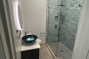 1523 21st St, Galveston, TX 77550 - Photo 7