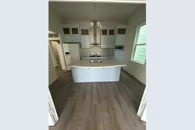 1523 21st Street #2, Galveston, TX 77550 - Photo 3