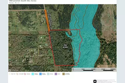 Tbd Jozwiack, Prairie View, TX 77445 - Photo 3