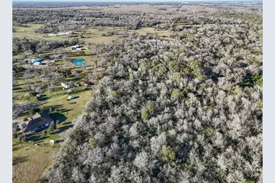 Tbd Jozwiak, Prairie View, TX 77445 - Photo 5