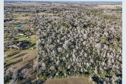 Tbd Jozwiak, Prairie View, TX 77445 - Photo 7