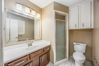 9871 Sageaspen Lane, Houston, TX 77089 - Photo 25