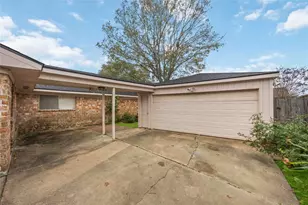 9871 Sageaspen Ln, Houston, TX 77089 - Photo 27