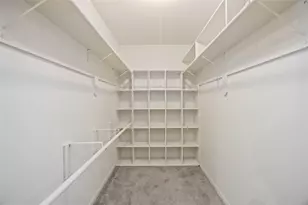 9871 Sageaspen Ln, Houston, TX 77089 - Photo 23