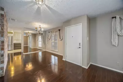 9871 Sageaspen Lane, Houston, TX 77089 - Photo 3