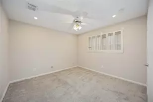 9871 Sageaspen Ln, Houston, TX 77089 - Photo 15