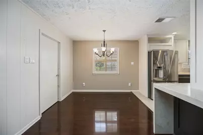 9871 Sageaspen Lane, Houston, TX 77089 - Photo 11