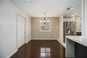 9871 Sageaspen Ln, Houston, TX 77089 - Photo 11