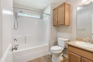 2023 Mountain Wind Loop, Bryan, TX 77807 - Photo 15