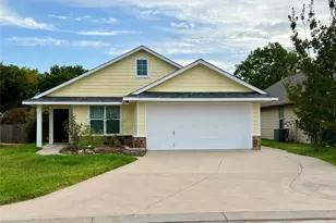 2023 Mountain Wind Loop, Bryan, TX 77807 - Photo 1