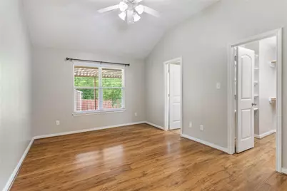 2023 Mountain Wind Loop, Bryan, TX 77807 - Photo 9