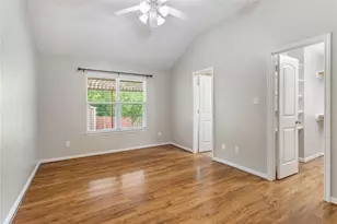 2023 Mountain Wind Loop, Bryan, TX 77807 - Photo 9
