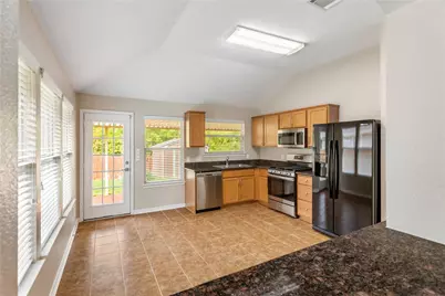 2023 Mountain Wind Loop, Bryan, TX 77807 - Photo 7