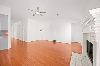 6314 Castle Lane Drive, Houston, TX 77066 - Photo 21