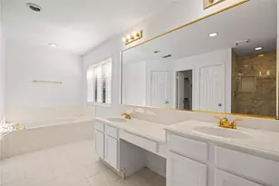 6314 Castle Ln Dr, Houston, TX 77066 - Photo 25