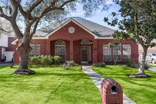 6314 Castle Ln Dr, Houston, TX 77066 - Photo 3