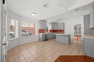 6314 Castle Ln Dr, Houston, TX 77066 - Photo 17
