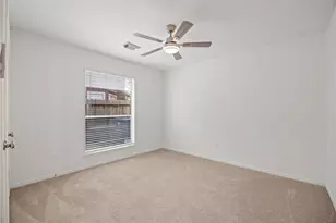 6314 Castle Ln Dr, Houston, TX 77066 - Photo 33