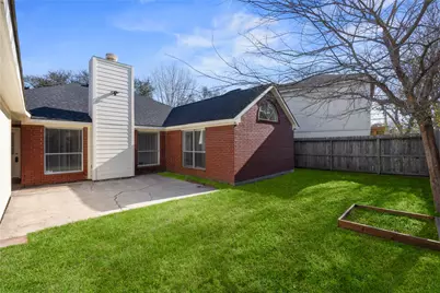 6314 Castle Lane Drive, Houston, TX 77066 - Photo 37