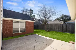 6314 Castle Ln Dr, Houston, TX 77066 - Photo 31