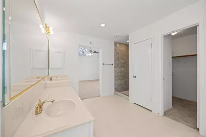 6314 Castle Lane Drive, Houston, TX 77066 - Photo 21