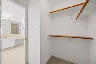 6314 Castle Ln Dr, Houston, TX 77066 - Photo 23