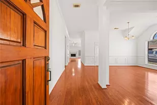 6314 Castle Ln Dr, Houston, TX 77066 - Photo 5