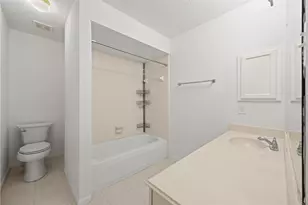 6314 Castle Ln Dr, Houston, TX 77066 - Photo 25