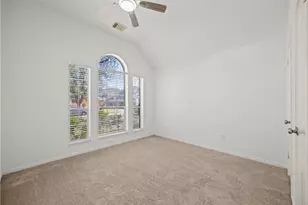 6314 Castle Ln Dr, Houston, TX 77066 - Photo 29