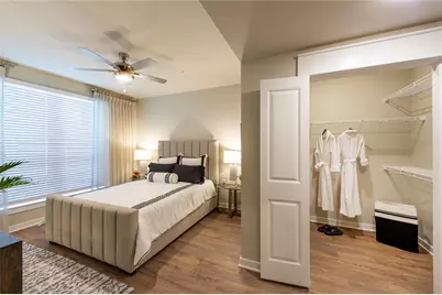 1724 Partnership Way #1362, Katy, TX 77449 - Photo 25