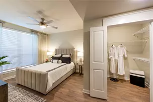 1724 Partnership Way, Katy, TX 77449 - Photo 25